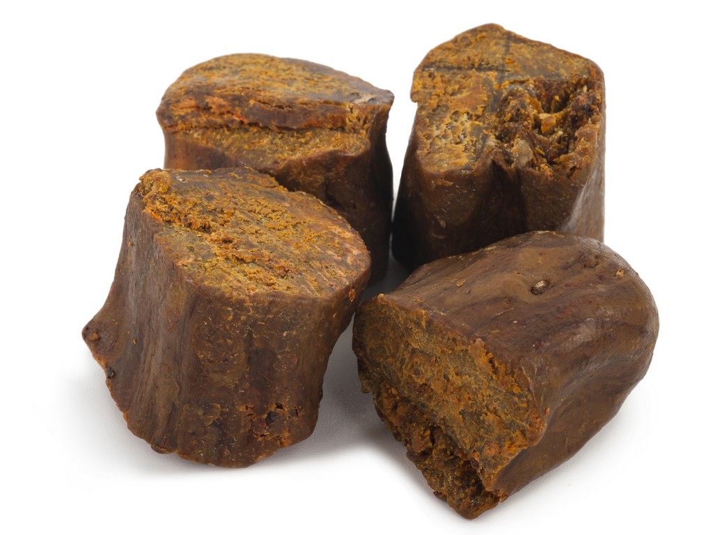 Propolis Propolis Extract