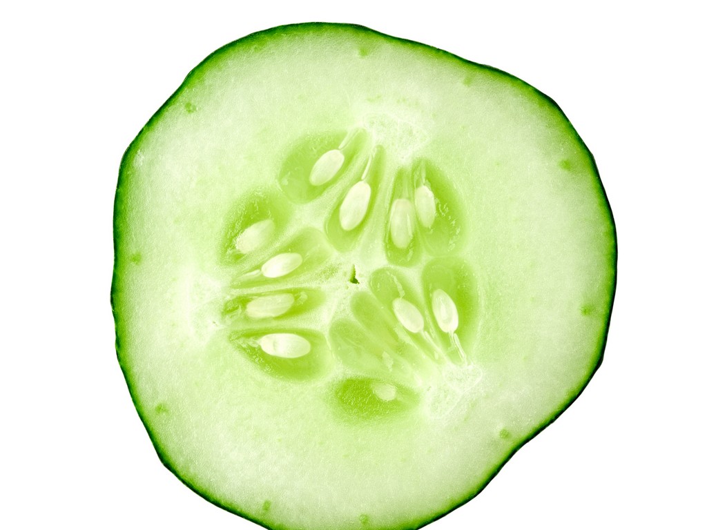 Cucumber Cucumis Sativus (Cucumber) Fruit Extract