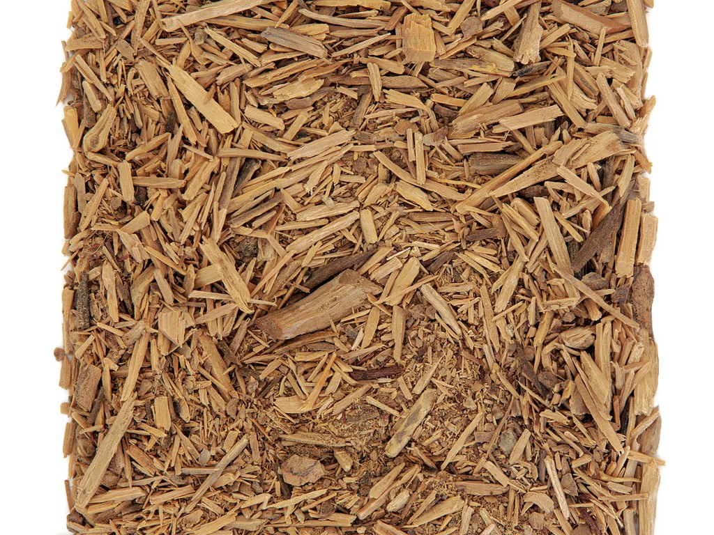 Muira Pauma Root Ptychopetalum Olacoides Root Extract