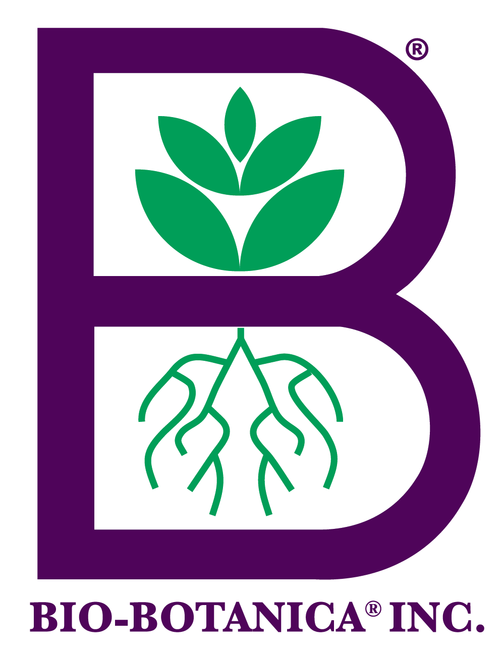 Private Label Solutions | Holistic Wellness Products | Herbal Supplement Manufacturer