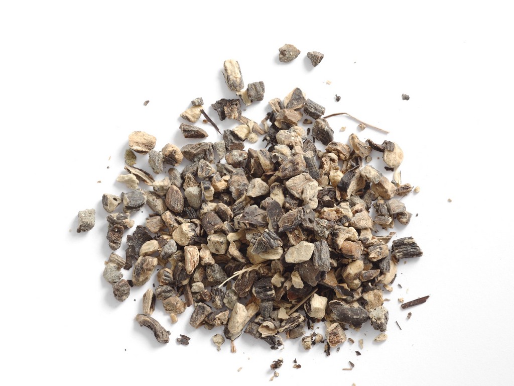 Comfrey Root Symphytum Officinale Root Extract