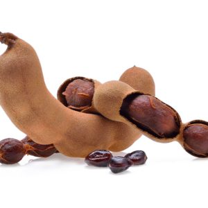 Tamarind, SE - 2134A