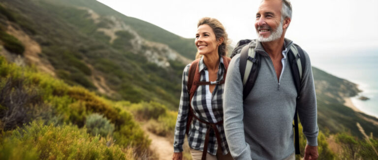 liposomal supplements benefits