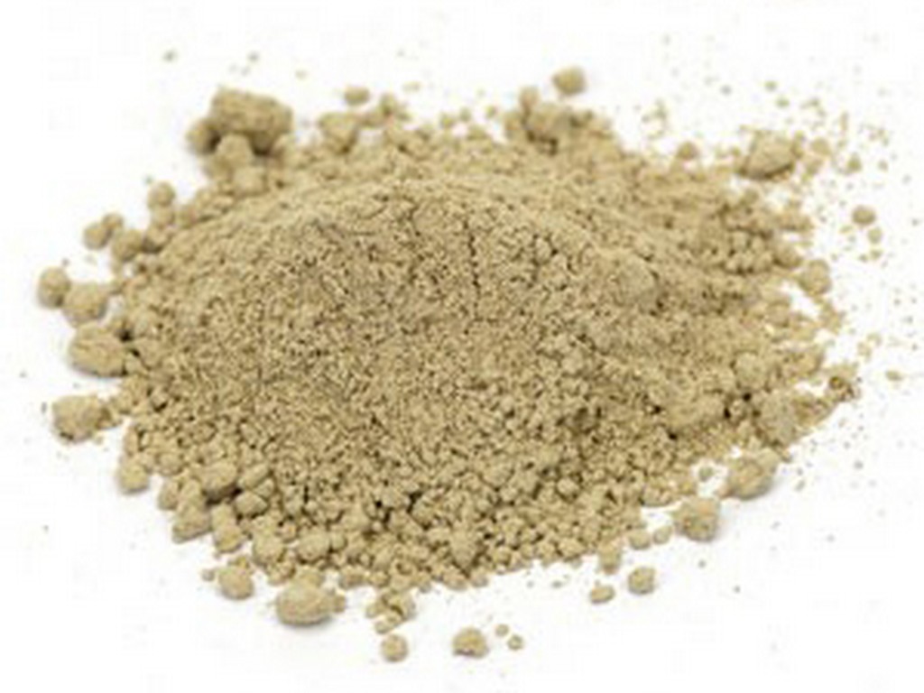 Eyebright Herb Euphrasia Officinalis Extract