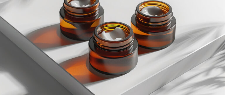 liposomal delivery supplements