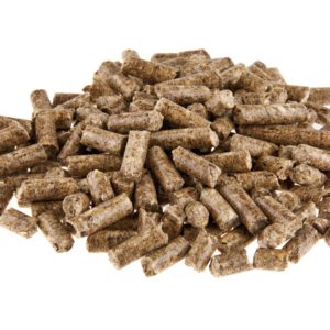 White Pine Compund 1:4, SE - 2140B